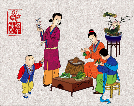 1555338421326677.png 微信图片_20190415223324.png