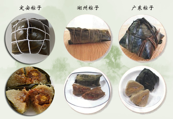 1555465393518744.jpg 微信图片_20190417094955.jpg