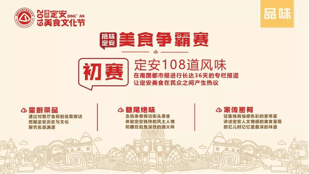 1556614933960337.jpg 微信图片_20190430170339.jpg